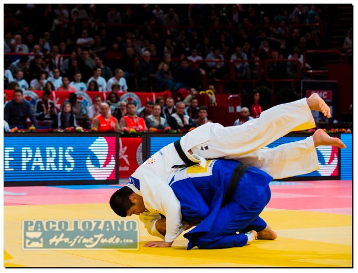 Paris 2014 by P.Lozano cat -90 kg_PLM4813